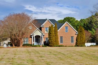 1457 Altamahaw Union Ridge Road, Burlington, NC 27217