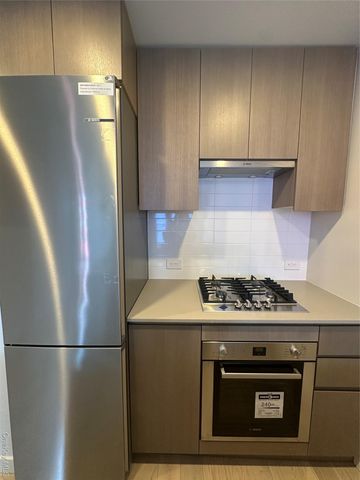 131-02B 40th Road 7O, Flushing, NY 11354