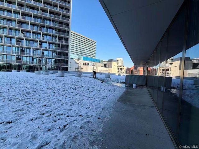 131-02B 40th Road 7O, Flushing, NY 11354