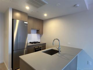 131-02B 40th Road 7O, Flushing, NY 11354