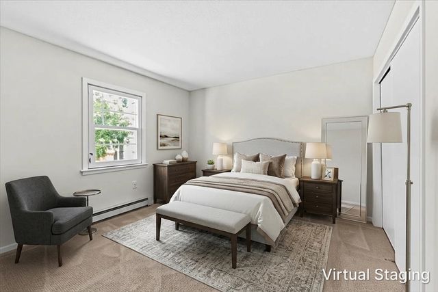 78 Sandhill Rd Apt 6, Essex, VT 05452