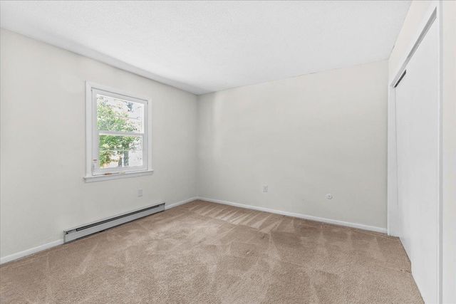 78 Sandhill Rd Apt 6, Essex, VT 05452