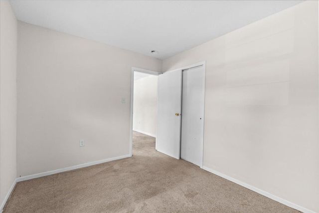 78 Sandhill Rd Apt 6, Essex, VT 05452