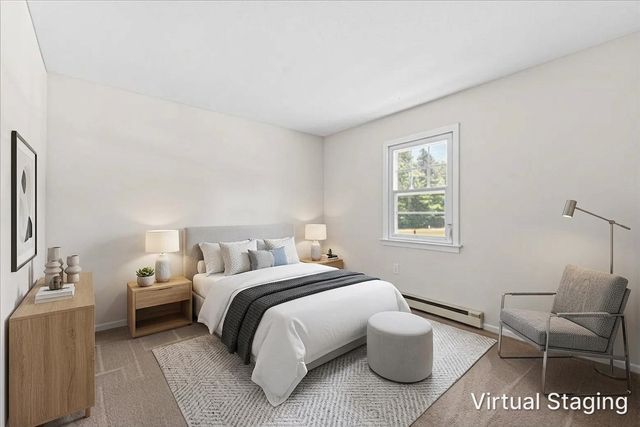 78 Sandhill Rd Apt 6, Essex, VT 05452
