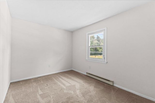 78 Sandhill Rd Apt 6, Essex, VT 05452