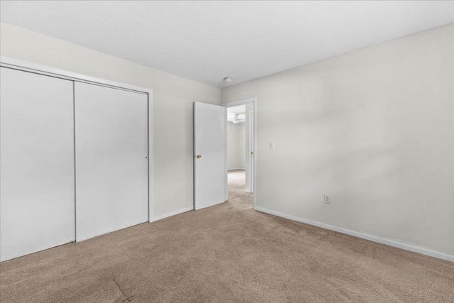 78 Sandhill Rd Apt 6, Essex, VT 05452