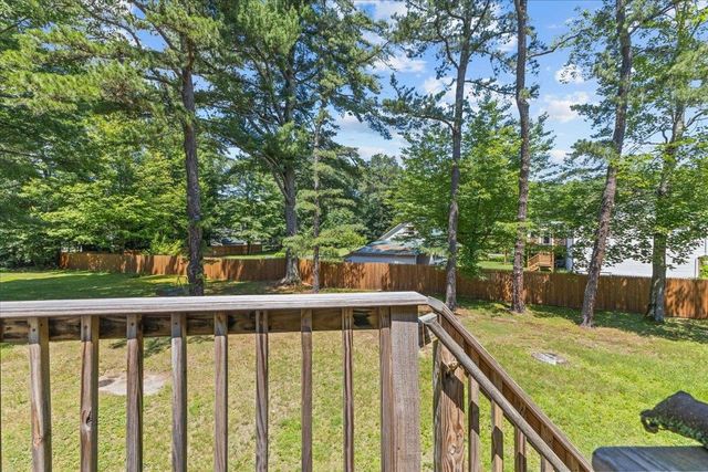 78 Sandhill Rd Apt 6, Essex, VT 05452