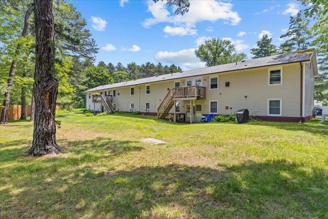 78 Sandhill Rd Apt 6, Essex, VT 05452