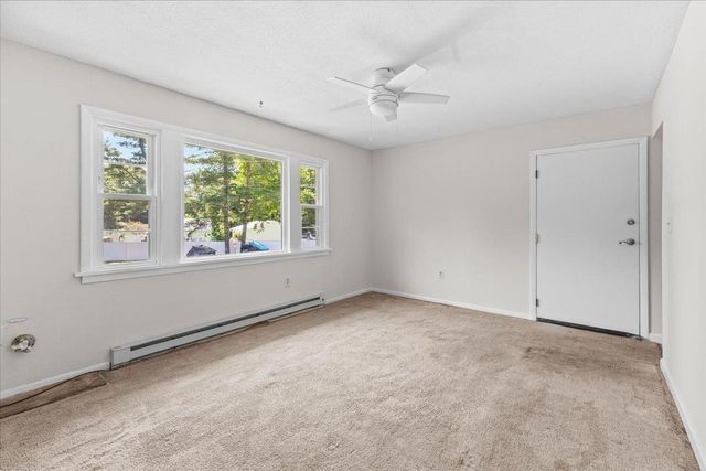78 Sandhill Rd Apt 6, Essex, VT 05452