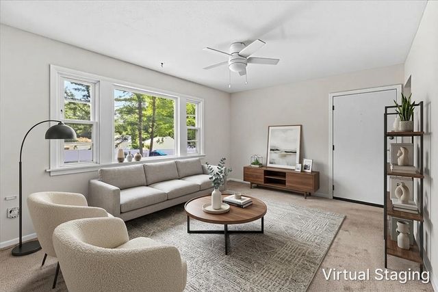 78 Sandhill Rd Apt 6, Essex, VT 05452
