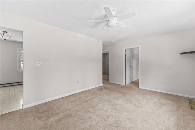 78 Sandhill Rd Apt 6, Essex, VT 05452