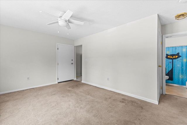 78 Sandhill Rd Apt 6, Essex, VT 05452
