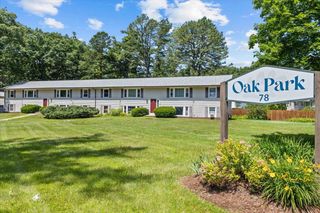 78 Sandhill Rd Apt 6, Essex, VT 05452