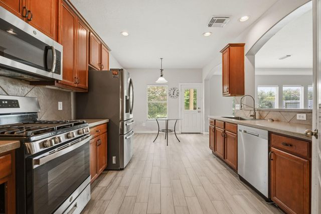 2753 Rio Bella Court, League City, TX 77573