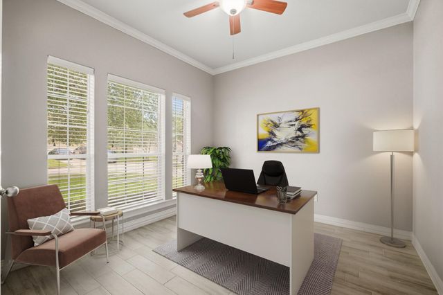 2753 Rio Bella Court, League City, TX 77573