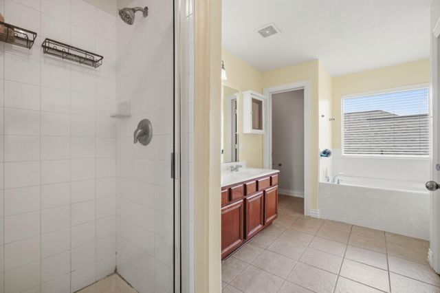 2753 Rio Bella Court, League City, TX 77573