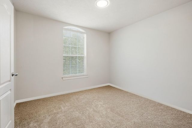 2753 Rio Bella Court, League City, TX 77573