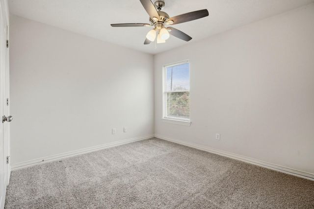 2753 Rio Bella Court, League City, TX 77573