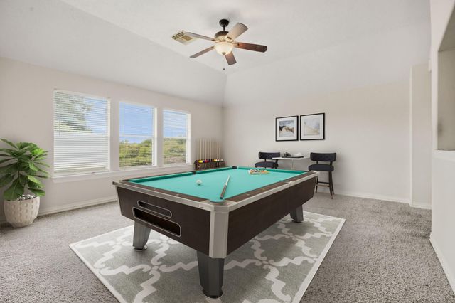 2753 Rio Bella Court, League City, TX 77573