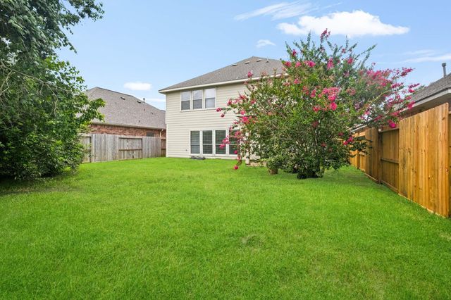2753 Rio Bella Court, League City, TX 77573