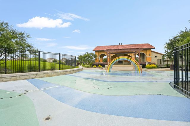 2753 Rio Bella Court, League City, TX 77573