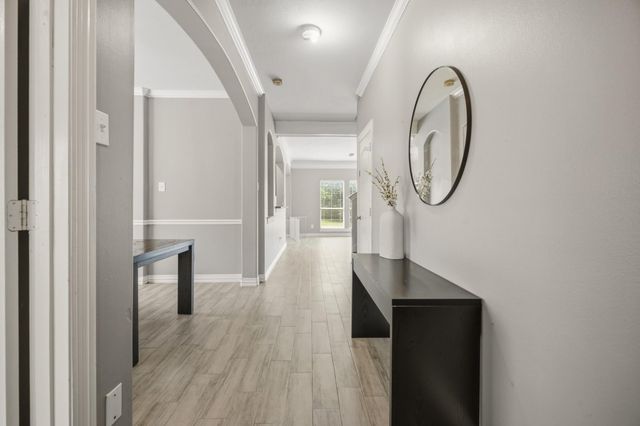 2753 Rio Bella Court, League City, TX 77573