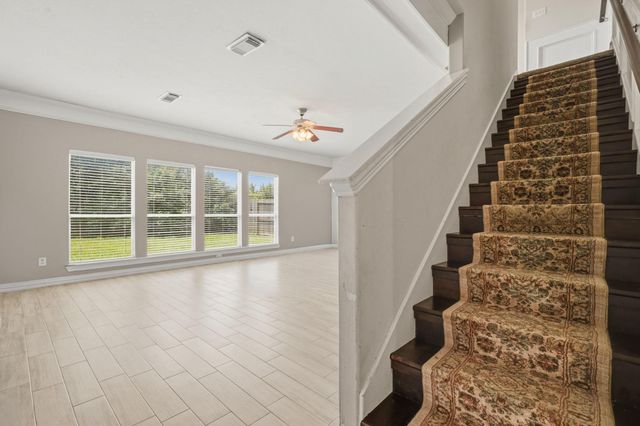 2753 Rio Bella Court, League City, TX 77573