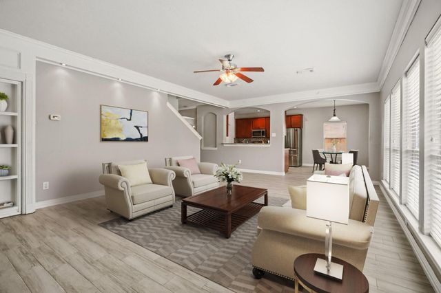 2753 Rio Bella Court, League City, TX 77573