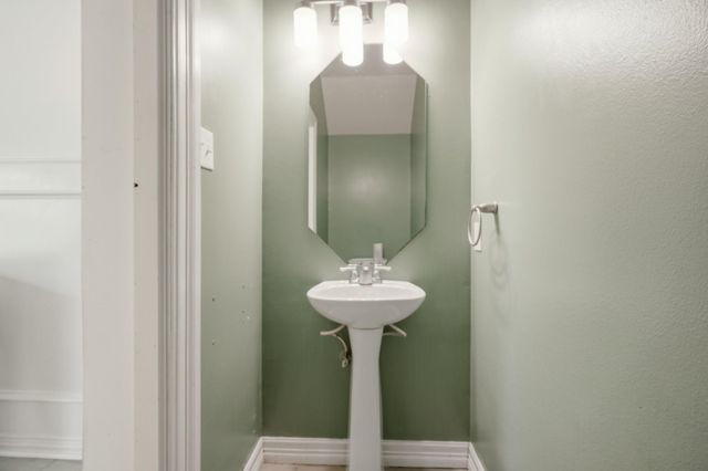2753 Rio Bella Court, League City, TX 77573