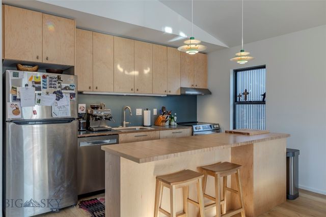 317 S D Street, Livingston, MT 59047