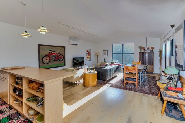 317 S D Street, Livingston, MT 59047