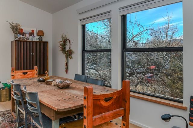 317 S D Street, Livingston, MT 59047