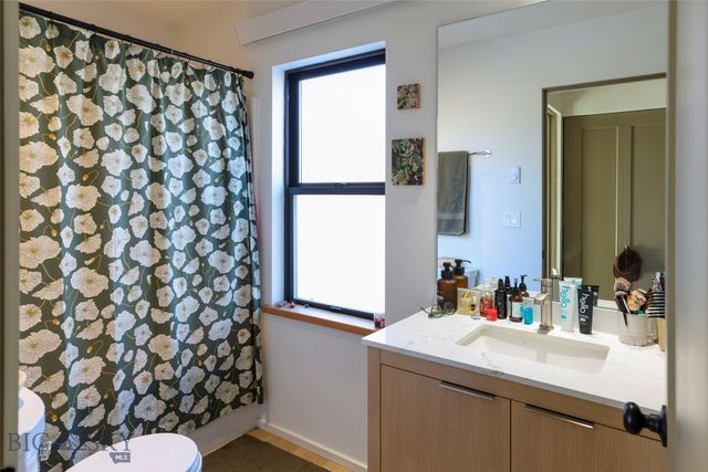 317 S D Street, Livingston, MT 59047