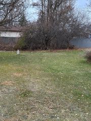 0 Jefferson Boulevard, Flint, MI 48507