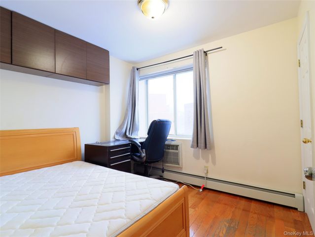 137-08 31 Road, Flushing, NY 11354