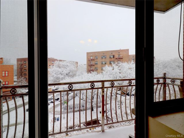 137-08 31 Road, Flushing, NY 11354