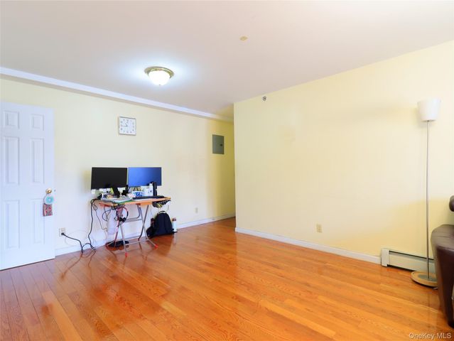 137-08 31 Road, Flushing, NY 11354