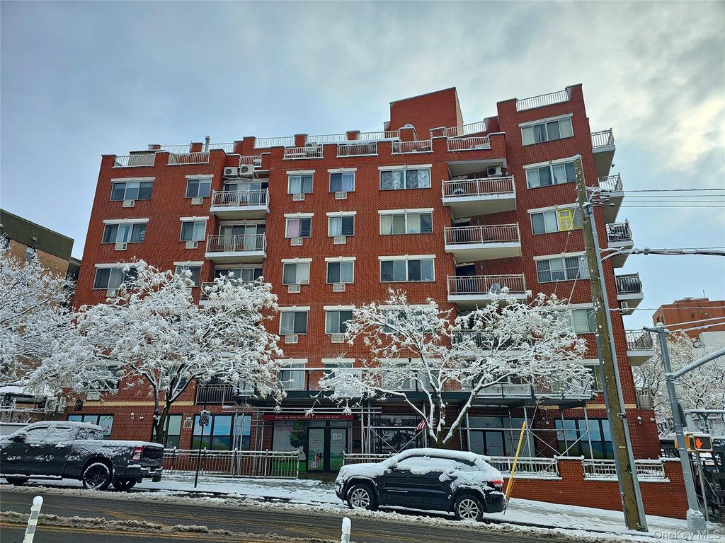 137-08 31 Road, Flushing, NY 11354
