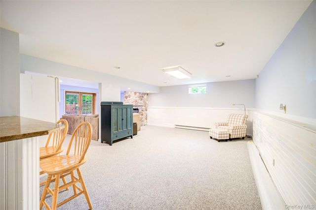 18 Windmill Court, Monroe, NY 10950