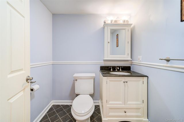 18 Windmill Court, Monroe, NY 10950