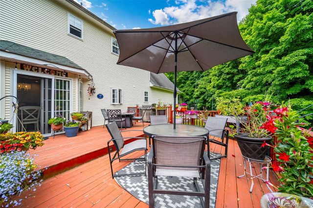 18 Windmill Court, Monroe, NY 10950