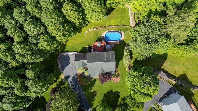 18 Windmill Court, Monroe, NY 10950