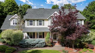 18 Windmill Court, Monroe, NY 10950