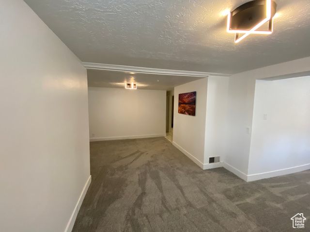 6295 S 370 E, Murray, UT 84107