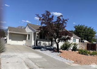 6295 S 370 E, Murray, UT 84107