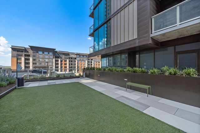 48 East Ave 1104, Austin, TX 78701