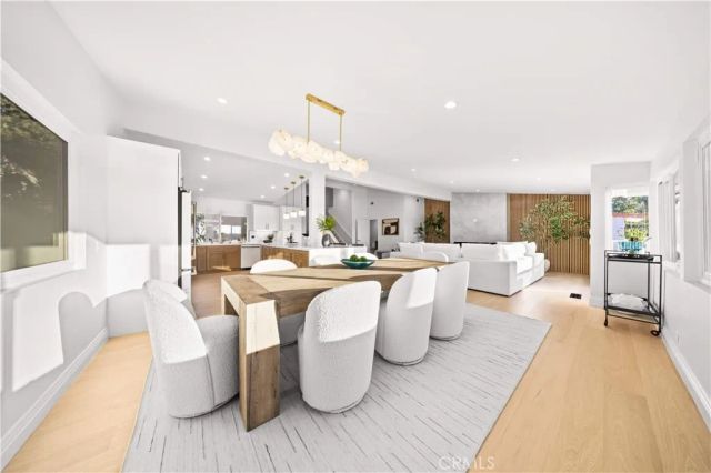 2427 Vista Nobleza, Newport Beach, CA 92660