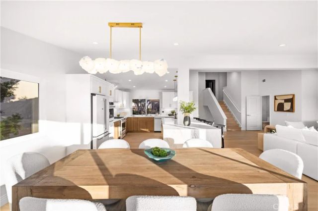 2427 Vista Nobleza, Newport Beach, CA 92660