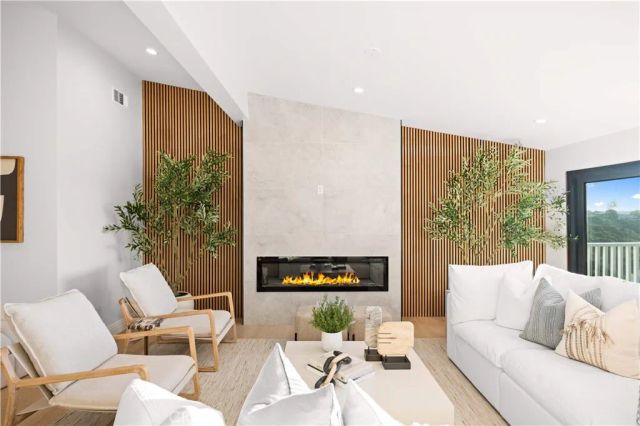 2427 Vista Nobleza, Newport Beach, CA 92660