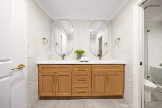 2427 Vista Nobleza, Newport Beach, CA 92660